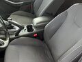 2011 Ford Focus III, серебристый, 800000 рублей - вид 8