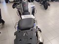 2026 Voge 900DSX, белый, 1033000 рублей - вид 10