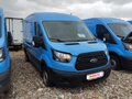 2021 Ford Transit, синий, 3278000 рублей - вид 1