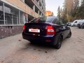 2011 Lada (ВАЗ) Priora I, синий, 330000 рублей - вид 3