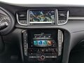 2025 Infiniti QX50 II, белый, 6400000 рублей - вид 11
