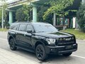 2025 Haval H5 II, чёрный, 4200000 рублей - вид 2