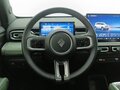 2026 Baojun Yep Plus, чёрный, 1350000 рублей - вид 10
