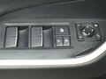 2021 Toyota RAV4 V (XA50), чёрный, 3199000 рублей - вид 11