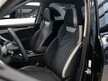 2026 VOLGA K40 I, чёрный, 3499000 рублей - вид 10