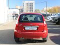 2010 Lada (ВАЗ) Kalina I, красный, 110000 рублей - вид 3
