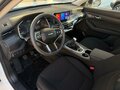 2026 Haval Jolion I Рестайлинг, белый, 2099000 рублей - вид 9