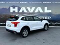 2026 Haval Jolion I Рестайлинг, белый - вид 5