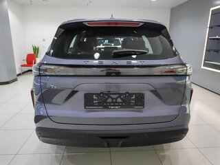 2026 Tenet T9, серый, 3949000 рублей, вид 3