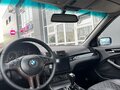 2000 BMW 3 серии 320d IV (E46), серый - вид 6
