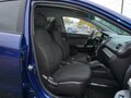 2016 Kia Rio III Рестайлинг, синий, 1069000 рублей - вид 7