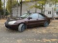 2007 Mitsubishi Lancer IX Рестайлинг, коричневый, 349000 рублей - вид 8