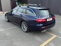 2019 Mercedes-Benz E-Класс 400 d V (W213, S213, C238), синий, 3950000 рублей - вид 7