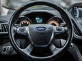2015 Ford Kuga II, чёрный - вид 5