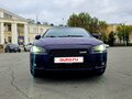 2008 Mitsubishi Lancer X, фиолетовый, 590000 рублей - вид 5