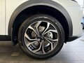2026 Haval F7 II, белый - вид 8