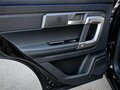 2026 Jaecoo J7 I Рестайлинг, чёрный, 3409000 рублей - вид 8
