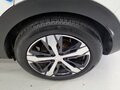 2023 Peugeot 3008 II Рестайлинг, белый - вид 6