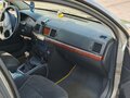 2002 Opel Vectra C, серый, 220000 рублей - вид 5