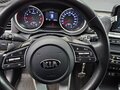 2019 Kia Ceed III, синий, 1850000 рублей - вид 5