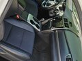 2013 Toyota Camry US Market VII (XV50), белый, 1700000 рублей - вид 8