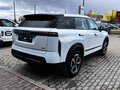2026 Jaecoo J7 I Рестайлинг, белый, 3109000 рублей - вид 3