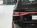 2025 Chery Arrizo 8, чёрный, 3242250 рублей - вид 10