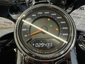 2023 Harley-Davidson Sport Glide, чёрный, 1495000 рублей - вид 8