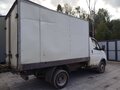 2010 ГАЗ 2747, белый, 399000 рублей - вид 3