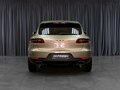 2018 Porsche Macan I, коричневый, 4269000 рублей - вид 3