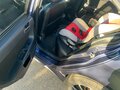 2007 Mitsubishi Lancer X, синий, 1100000 рублей - вид 6
