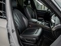 2016 BMW X5 35i III (F15), белый - вид 9