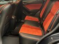 2013 Mazda CX-5 I, чёрный, 1310000 рублей - вид 10