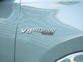 2023 Mercedes-Benz GLS AMG 63 AMG II (X167) Рестайлинг, серый, 23500000 рублей - вид 11