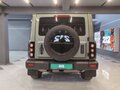 2026 212 T01, зелёный, 4399000 рублей - вид 4
