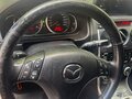 2006 Mazda 6 I (GG) Рестайлинг, серый, 420000 рублей - вид 9