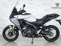2025 Yamaha Tracer 9, серый, 1849000 рублей - вид 1