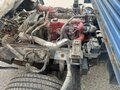 2013 BAW Fenix, белый, 1198000 рублей - вид 6