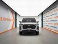 2025 Chery Tiggo 9 I, серый, 3890000 рублей - вид 1