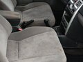 2007 Lada (ВАЗ) Priora I, бежевый, 300000 рублей - вид 4