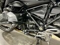 2020 BMW R 1250 RS, чёрный, 1175000 рублей - вид 10