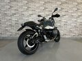 2018 BMW R Nine T Pure, синий, 1059000 рублей - вид 5