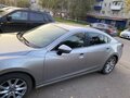 2012 Mazda 6 III (GJ), серебристый, 1479600 рублей - вид 5