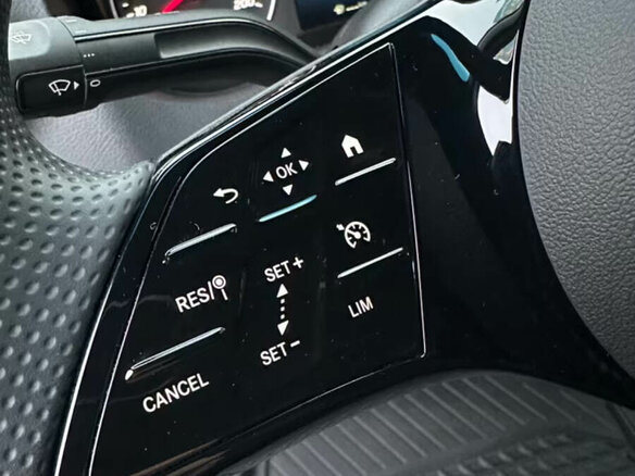 2025 Mercedes-Benz Sprinter, белый, 6804000 рублей - вид 12