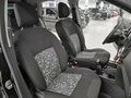 2016 Lada (ВАЗ) XRAY I, чёрный - вид 8