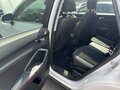 2021 Audi Q3 35 TFSI II (F3), белый, 2310000 рублей - вид 8