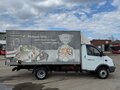2017 ГАЗ ГАЗель (3302), белый, 659990 рублей - вид 4