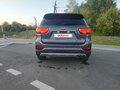2019 Kia Sorento 8-speed III Prime Рестайлинг, фиолетовый, 2899000 рублей - вид 6