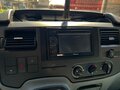 2011 Ford Transit, белый, 1800000 рублей - вид 6