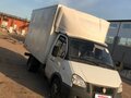 2023 ГАЗ ГАЗель (3302), белый, 1265000 рублей - вид 2